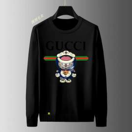 Picture of Gucci Sweaters _SKUGucciM-4XL11Lr6145844
